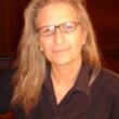 Author photo of Annie Leibovitz