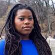 Author photo of Kaitlyn Greenidge