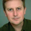 Author photo of Julian Baggini