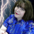 Author photo of Rachel Caine