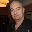 Author photo of Lou Anders