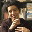 Author photo of Michelle de Kretser