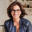 Author photo of Raquel Jaramillo