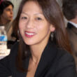 Author photo of Amy Chua