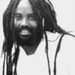 Author photo of Mumia Abu-Jamal