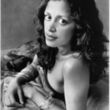 Author photo of Aimee Nezhukumatathil