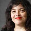 Author photo of Mariana Enríquez