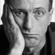 Author photo of Graham Chapman
