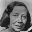 Author photo of Ingri d'Aulaire