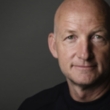 Author photo of Søren Sveistrup