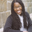Author photo of Tiya Miles
