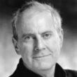 Author photo of Gyles Brandreth