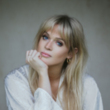 Author photo of Dolly Alderton