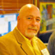 Author photo of Reed Farrel Coleman