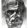 Author photo of Arrian