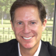 Author photo of Christopher Reich