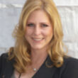 Author photo of Alice Schroeder