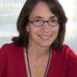 Author photo of Ann Packer