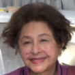 Author photo of Bapsi Sidhwa