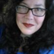 Author photo of Monica Clark-Robinson