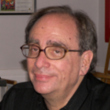 Author photo of R. L. Stine