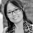 Author photo of Guojing