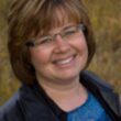 Author photo of Angela Ackerman