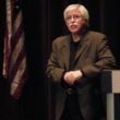 Author photo of William Least Heat-Moon