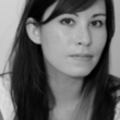 Author photo of Yvonne Woon