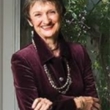 Author photo of Claire B. Shaeffer