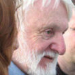 Author photo of Robert M. Pirsig
