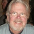 Author photo of Tom Regan