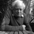 Author photo of Anthony John Patrick Kenny