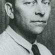 Author photo of Frederick Faust