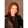 Author photo of Lisa Trumbauer