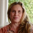 Author photo of Miranda Cowley Heller