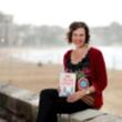 Author photo of Pip Williams