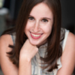 Author photo of Laura Silverman