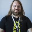 Author photo of Scott Lynch
