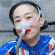 Author photo of Alice Wong