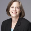 Author photo of Karen Blumenthal