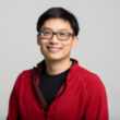 Author photo of F. C. Yee