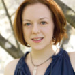 Author photo of V. E. Schwab