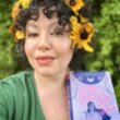 Author photo of Raquel Vasquez Gilliland