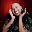 Author photo of Dean Atta