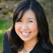 Author photo of Traci Chee