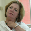 Author photo of Batya Gur