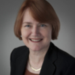 Author photo of Susan Meredith