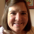 Author photo of Patty Lovell