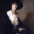 Author photo of Vita Sackville-West